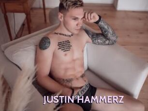 JUSTIN_HAMMERZ