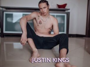 JUSTIN_KINGS