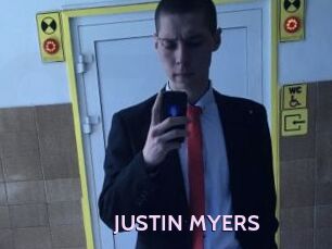 JUSTIN_MYERS