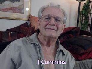 J_Cummins