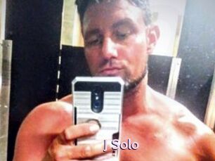 J_Solo