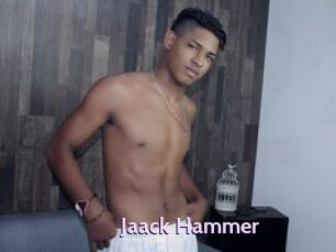 Jaack_Hammer