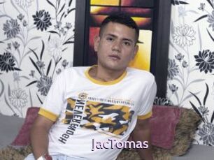 JacTomas