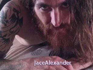JaceAlexander
