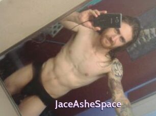 JaceAsheSpace