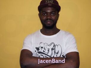 JacenBand