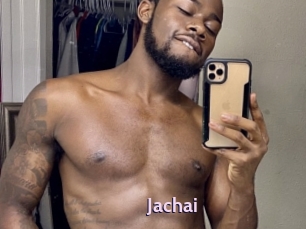 Jachai