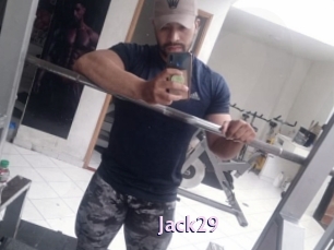 Jack29