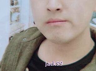 Jack99