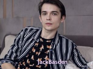 JackBasden