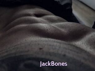 JackBones