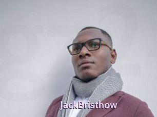 JackBristhow