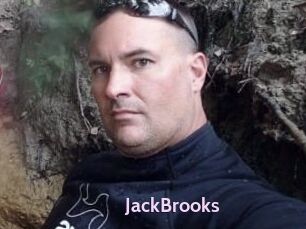Jack_Brooks