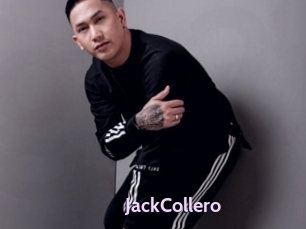 JackCollero