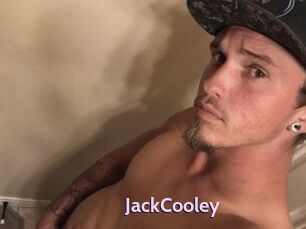 Jack_Cooley