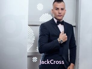 JackCross