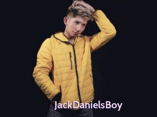 JackDanielsBoy