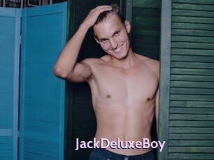 JackDeluxeBoy