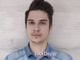 JackDepp