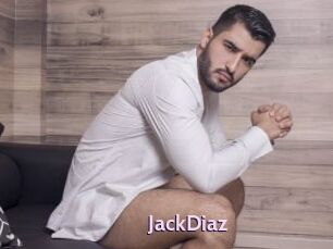 JackDiaz