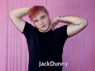 JackDunny