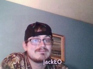 JackEO