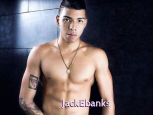 JackEbanks