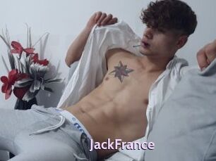JackFrance