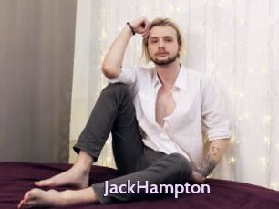 JackHampton