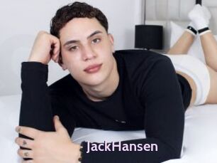 JackHansen