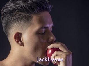 JackHayes