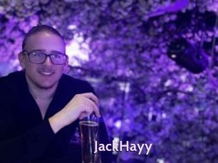 JackHayy