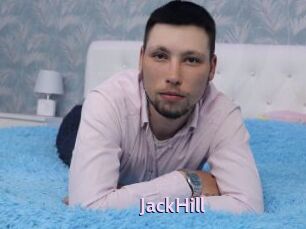 JackHill