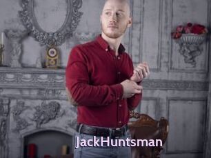 JackHuntsman