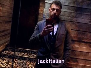 JackItalian
