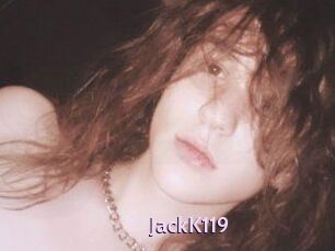 JackK119