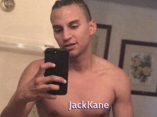 Jack_Kane
