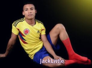 JackLittle