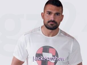 JackMatthew
