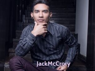 JackMcCrory