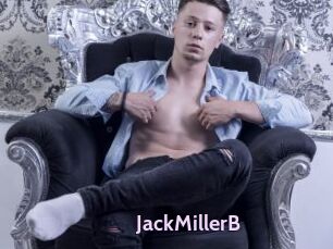 JackMillerB