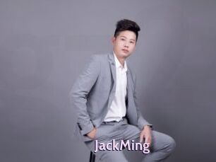 JackMing