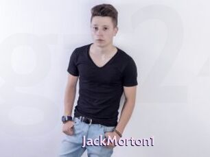 JackMorton1