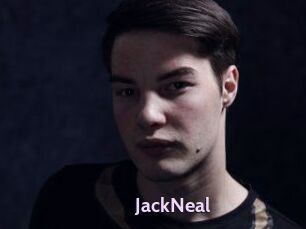 JackNeal
