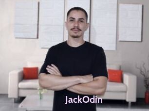 JackOdin