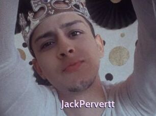 JackPervertt