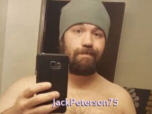 JackPeterson75