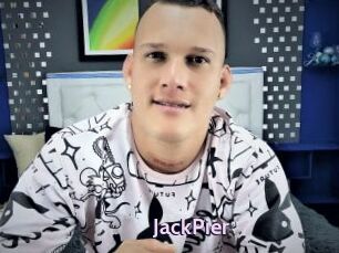 JackPier