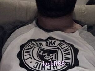 JackR88