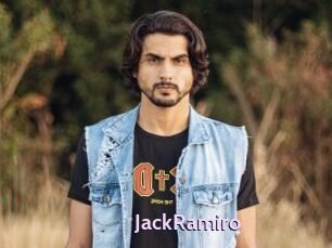 JackRamiro